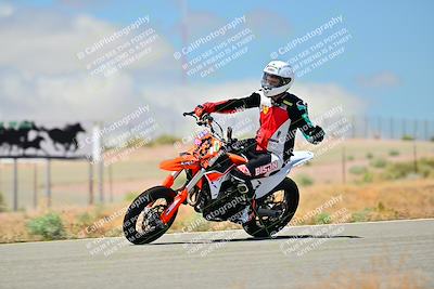 media/Apr-27-2025-2WTD (Sun) [[36d67d4edb]]/A Group/Session 4 (Turn 3)/